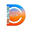 Edge Logo